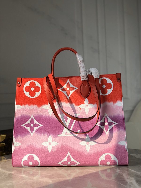Ezyycart Bags ln Luxury Bag --60695