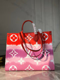 Ezyycart Bags ln Luxury Bag --60695