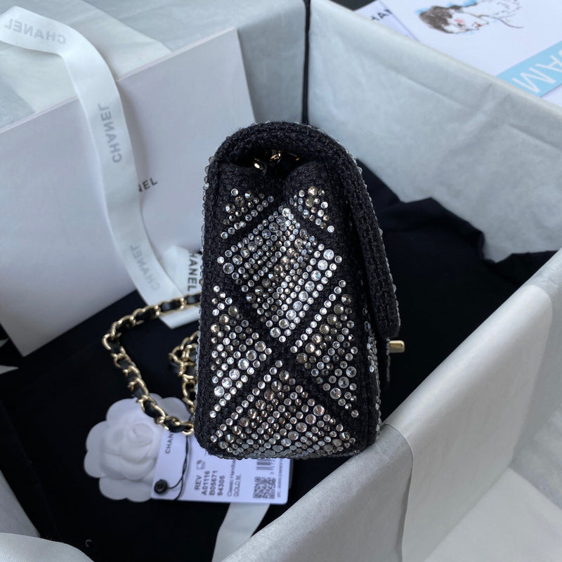 Anum Bags mv - CHL Bags - 426