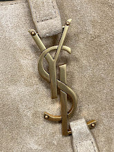 Ezyycart Bags new-luxury-designer-bags-nm3685