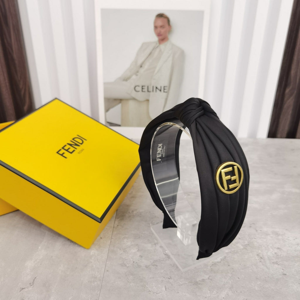 Ezyycart Bags New Hair Band FEI 010