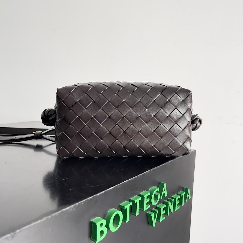 Ezyycart Bags new-elite-designer-bags-nm21179