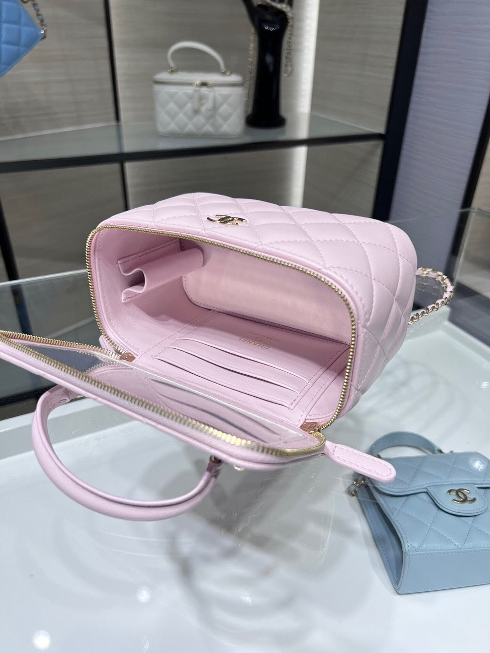 new-luxury-designer-bags-nm9978