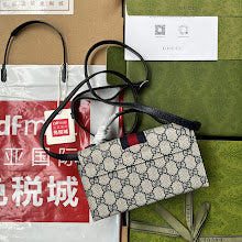 new-elite-designer-bags-nm8333