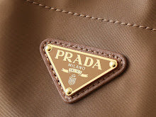 Ezyycart Bags new-luxury-designer-bags-nm2223