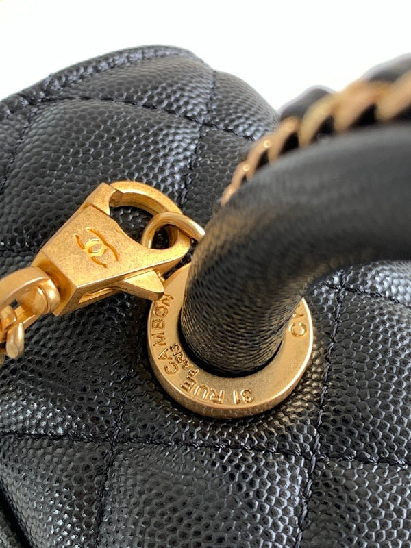 new-luxury-designer-bags-nm20249