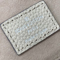 Anum Bags ln Luxury Bag --60183