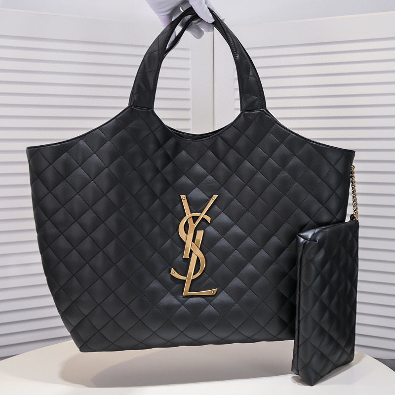 Ezyycart Bags ysn Luxury Bag --71769
