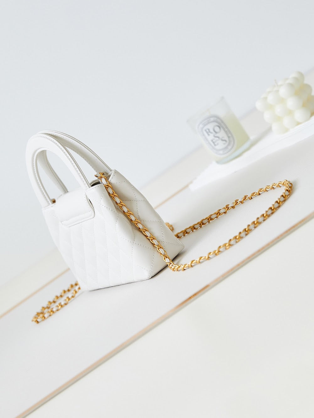 new-designer-premium-bags-nm10150