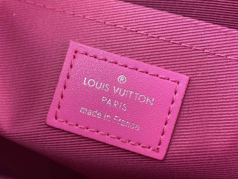 Ezyycart Bags LV Luxury Bag --55858