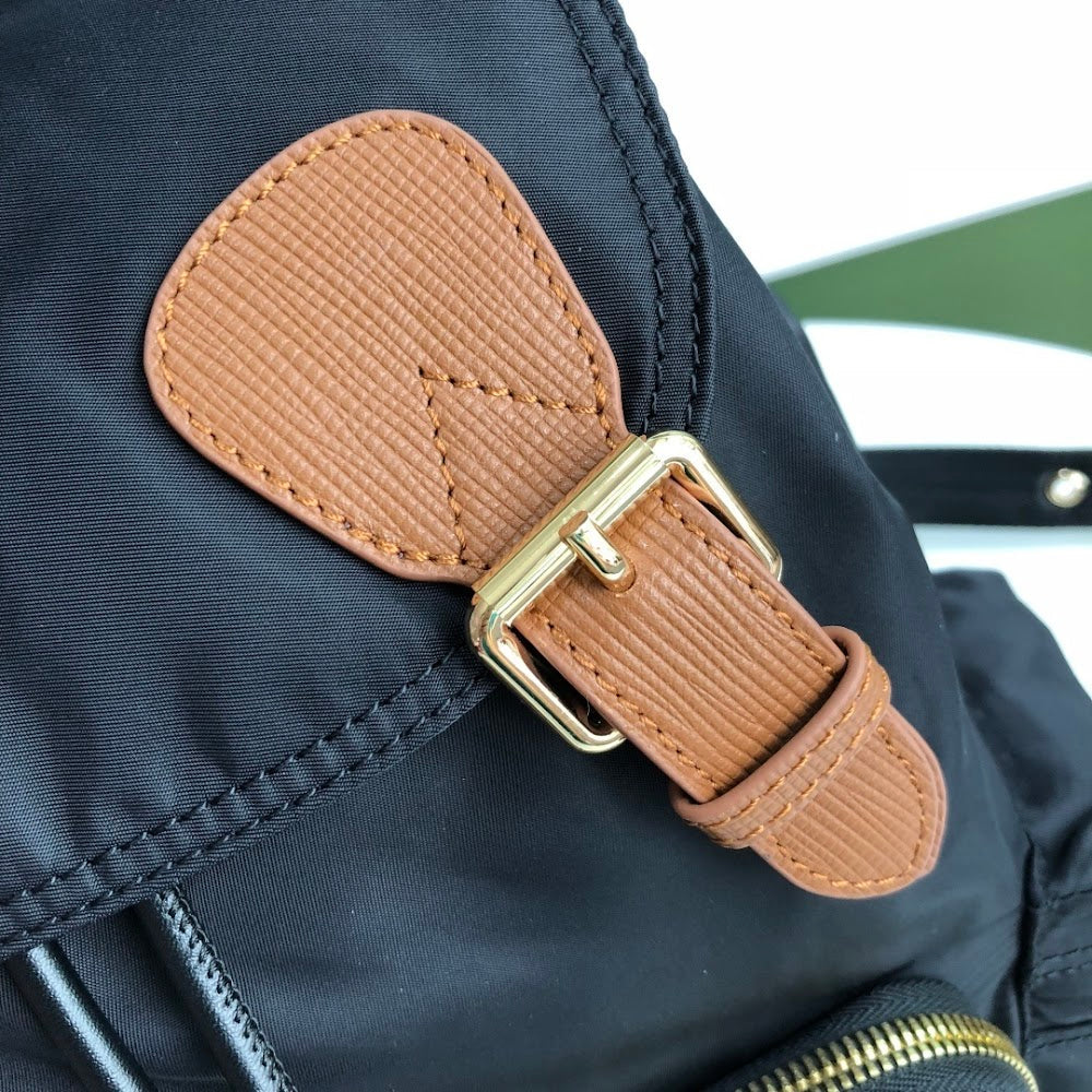 Ezyycart Bags Burberryn Luxury Bag --91785