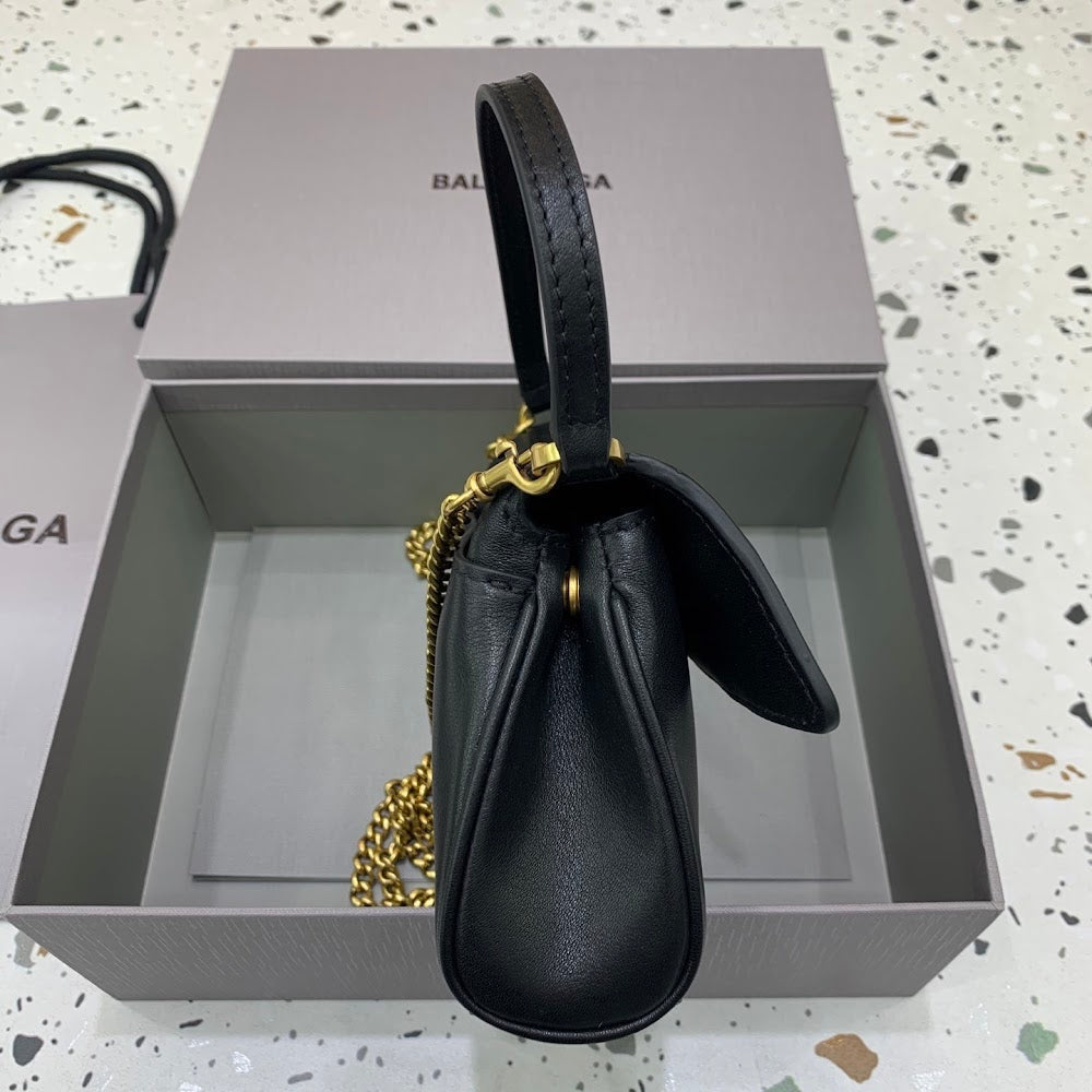 Ezyycart Bags Balenciaga Luxury Bag --111081