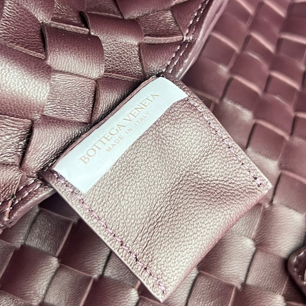 Ezyycart Bags Bottegan Luxury Bag --90835