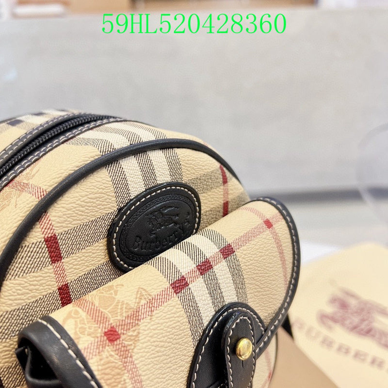 Ezyycart Bags Fan Fashion -MV - Top quality BBR Bags - 317