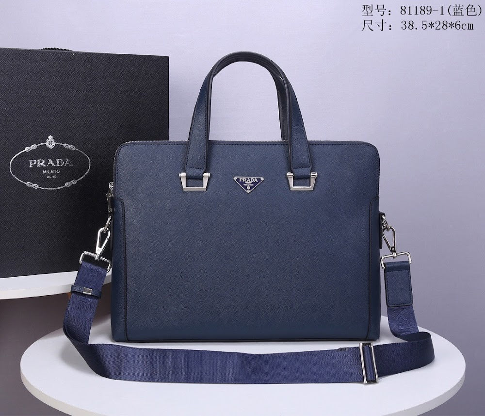 Ezyycart Bags Prada Luxury Bag --53646