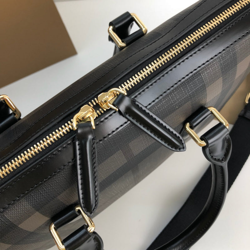 Ezyycart Bags Fan Fashion -MV - Top quality BBR Bags - 1275