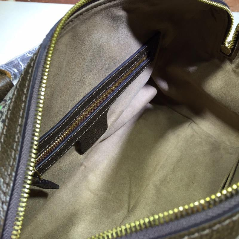 Ezyycart Bags Monvanti Shop - GCI Bags - 1200