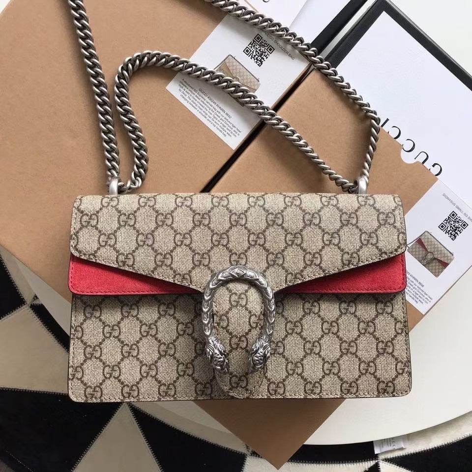 new-luxury-designer-bags-nm17895