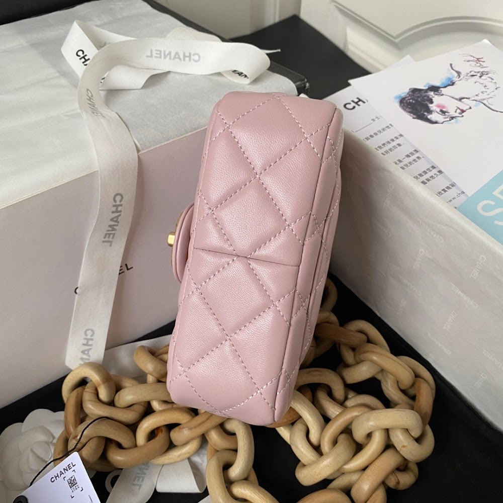 new-elite-designer-bags-nm10025