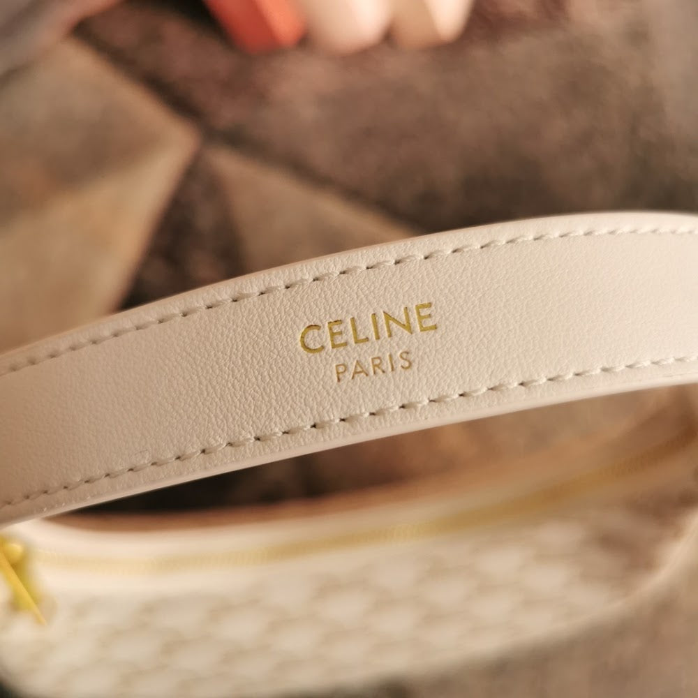 Ezyycart Bags Celine Luxury Bag --111970