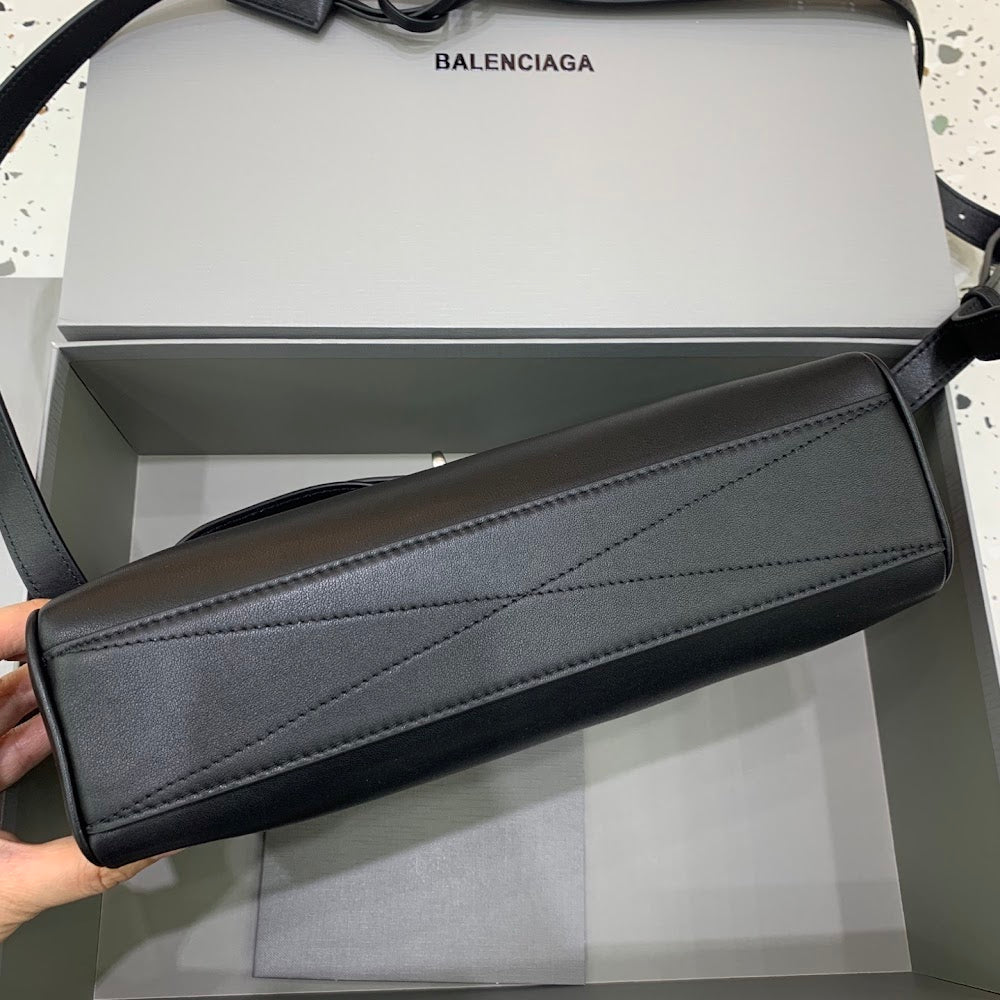 Ezyycart Bags Balenciaga Luxury Bag --111441