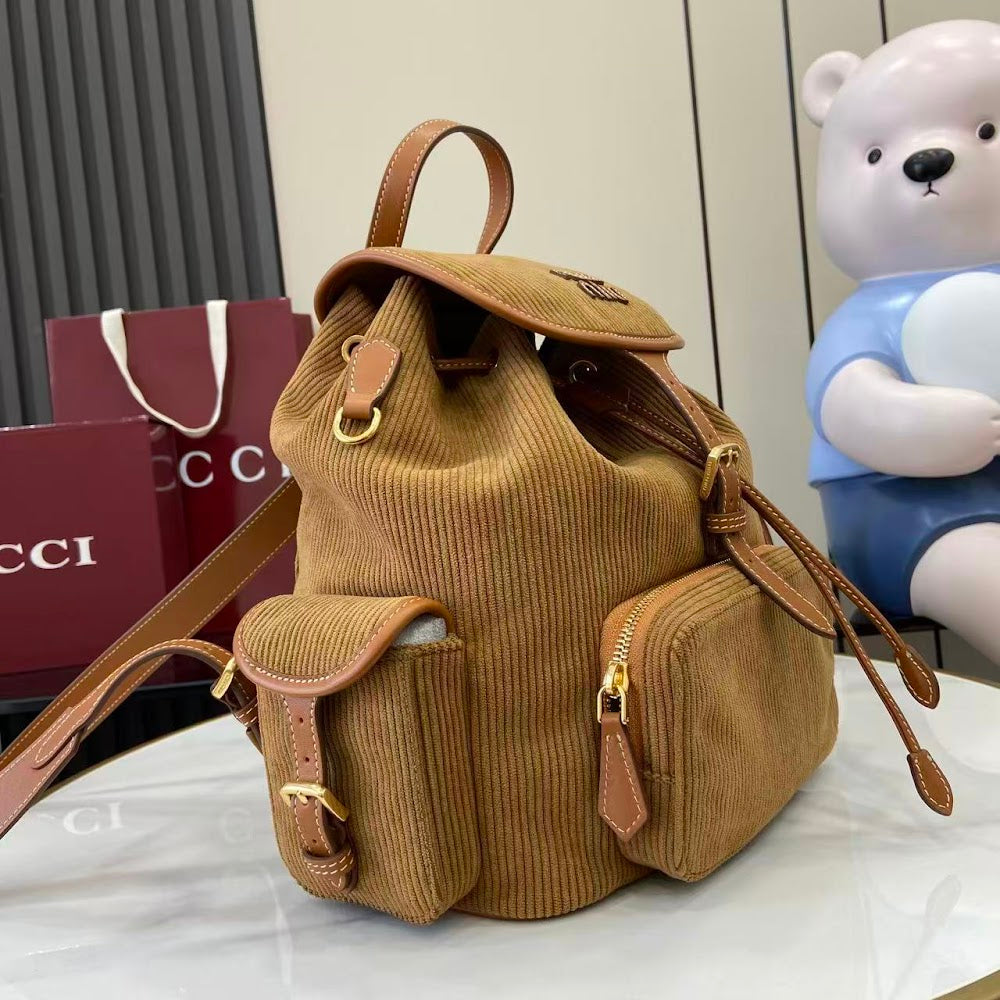 Ezyycart Bags Guccin Luxury Bag --95032