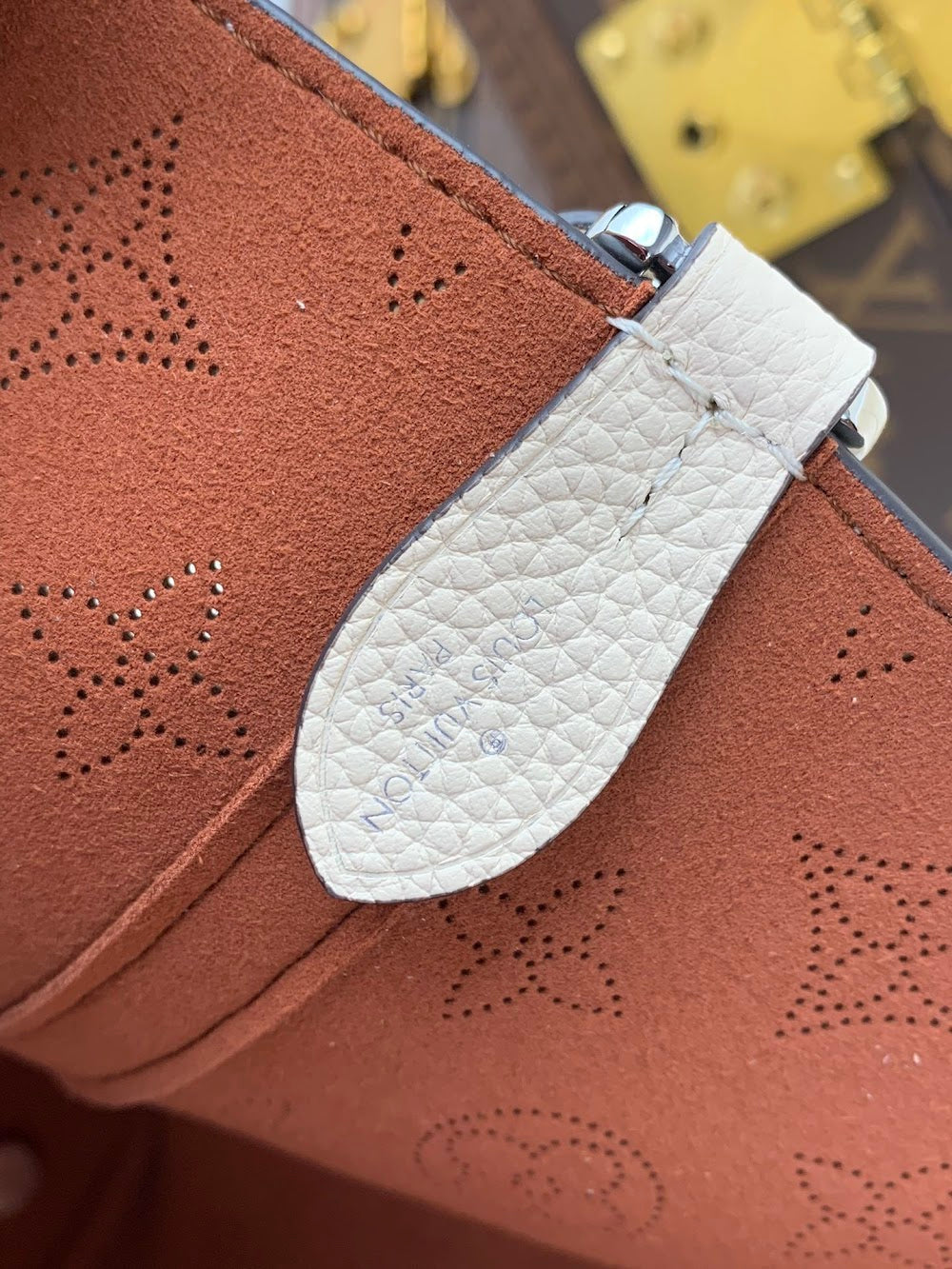 Ezyycart Bags ln Luxury Bag --57148