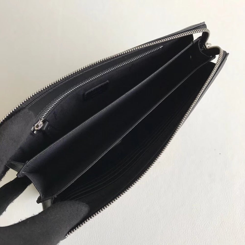 Ezyycart Bags new-designer-premium-bags-nm15069