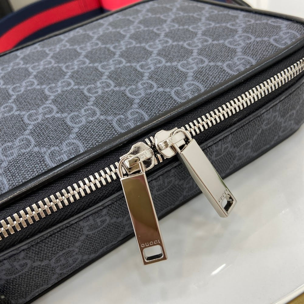Ezyycart Bags Guccin Luxury Bag --94498