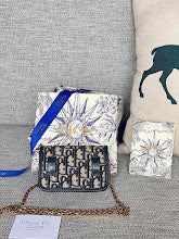 new-luxury-designer-bags-nm7341