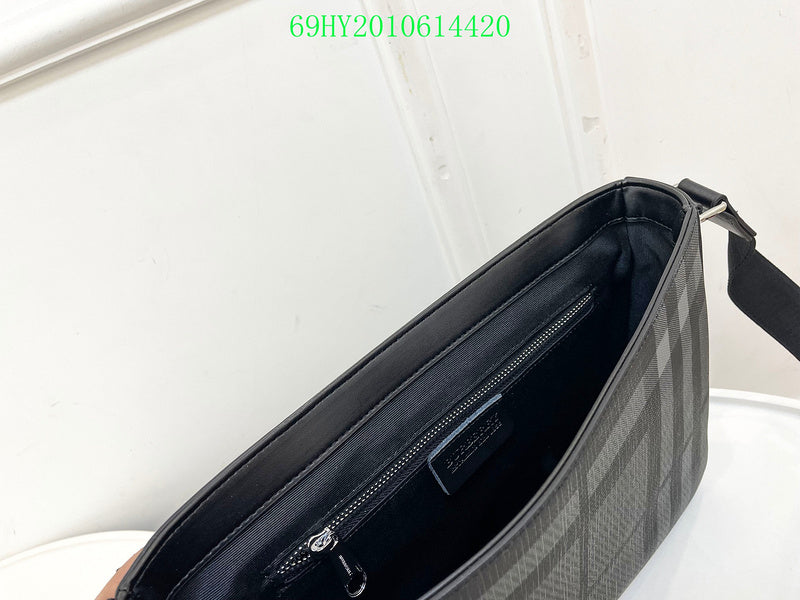 Ezyycart Bags Fan Fashion -MV - Top quality BBR Bags - 110