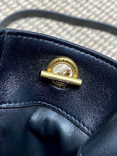Ezyycart Bags new-designer-premium-bags-nm3402