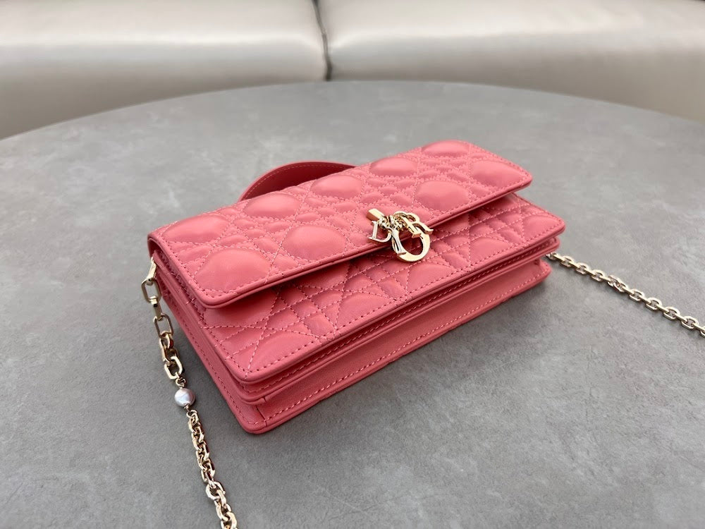 new-designer-premium-bags-nm16245