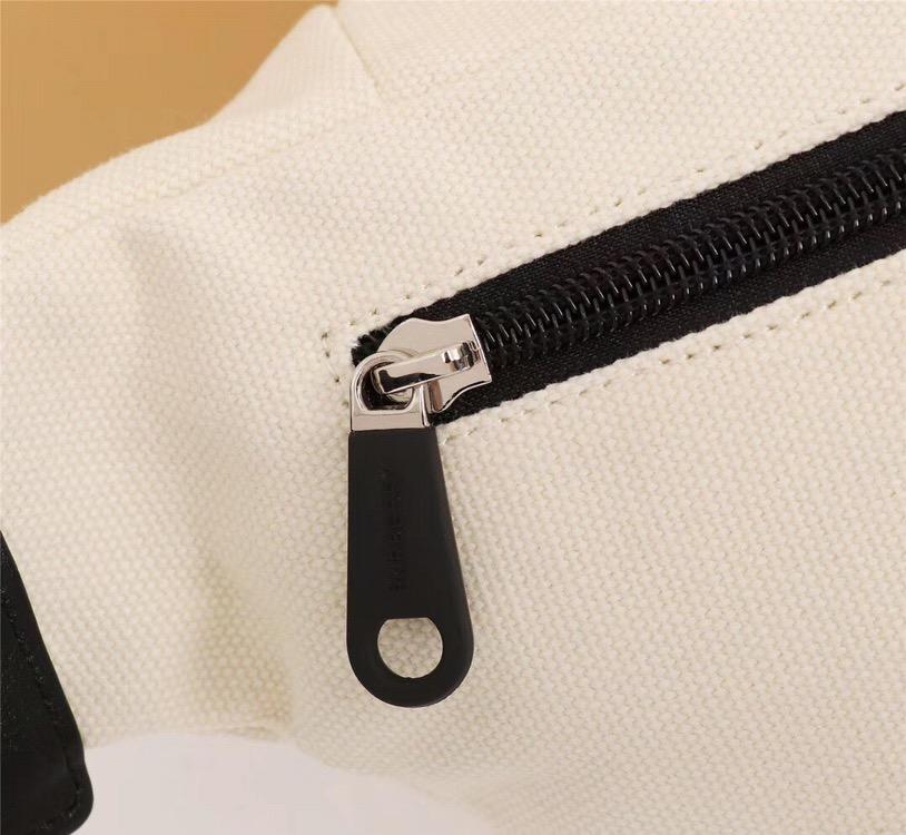 Ezyycart Bags Bags BBR 033