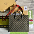 new-elite-designer-bags-nm18452