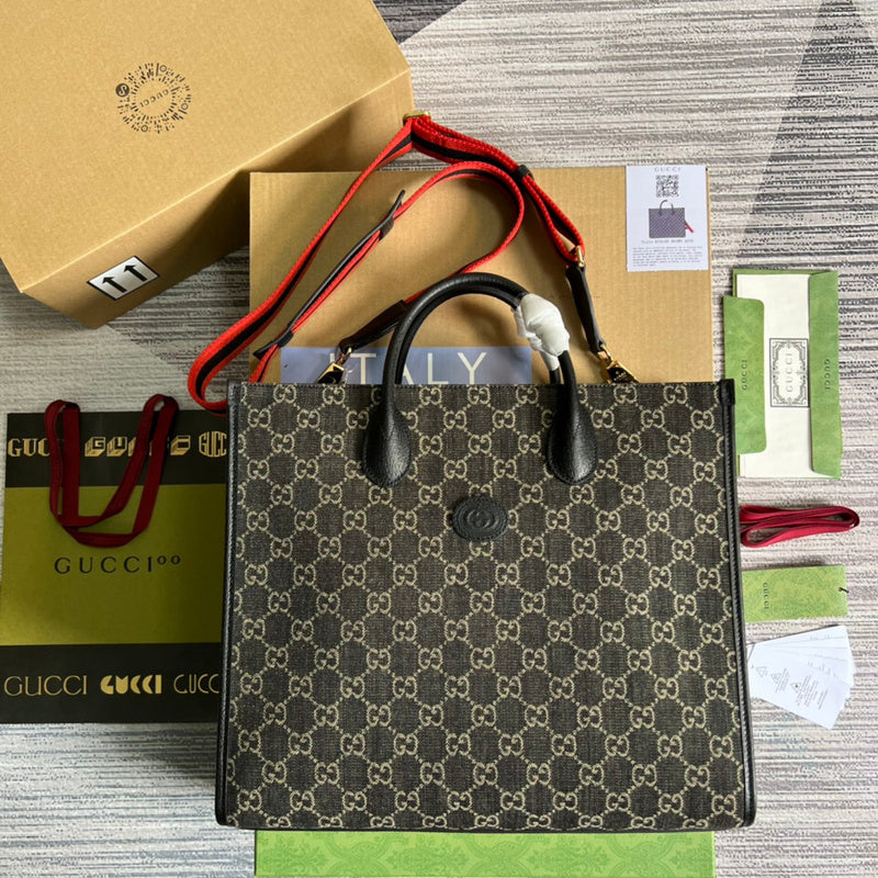 new-elite-designer-bags-nm18452