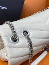Ezyycart Bags new-designer-premium-bags-nm3186