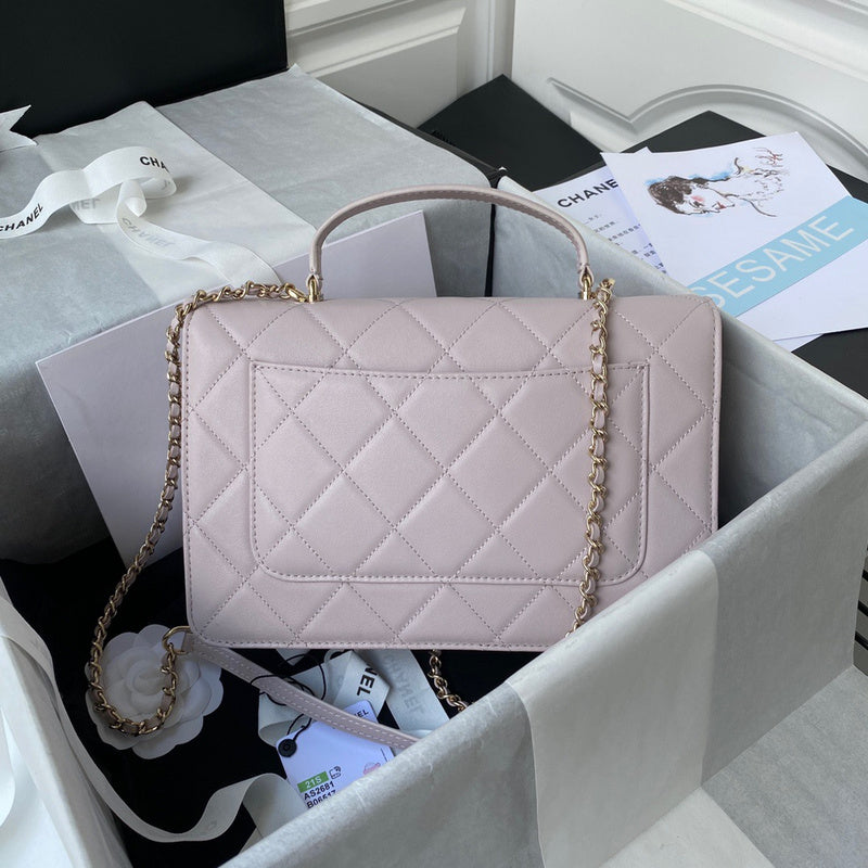 Anum Bags mv - CHL Bags - 367