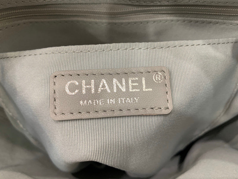Anum Bags mv - CHL Bags - 545