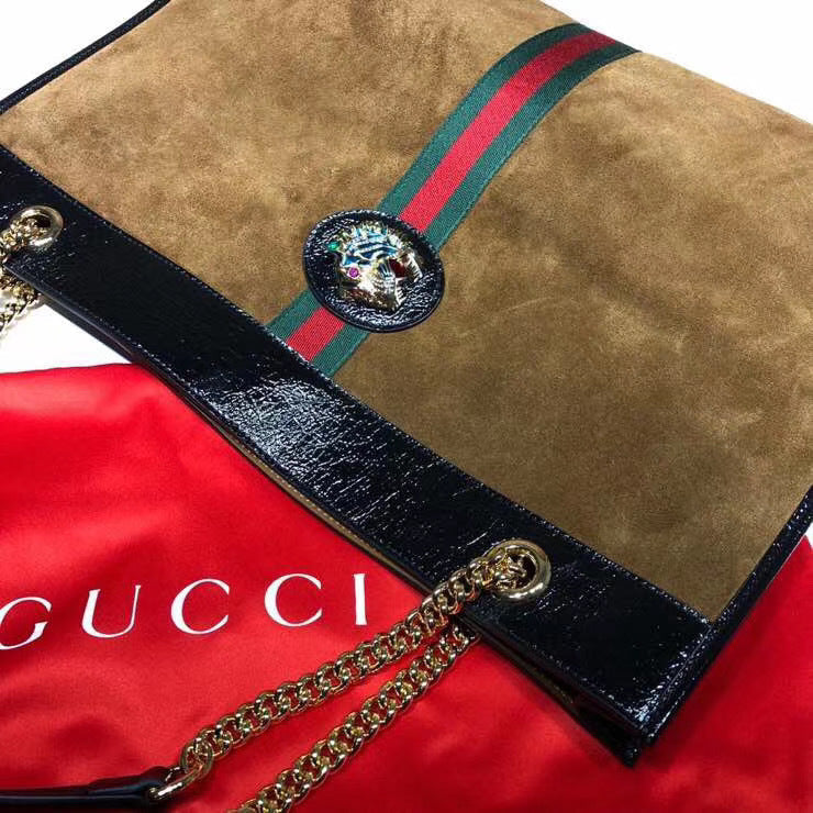 new-luxury-designer-bags-nm18007