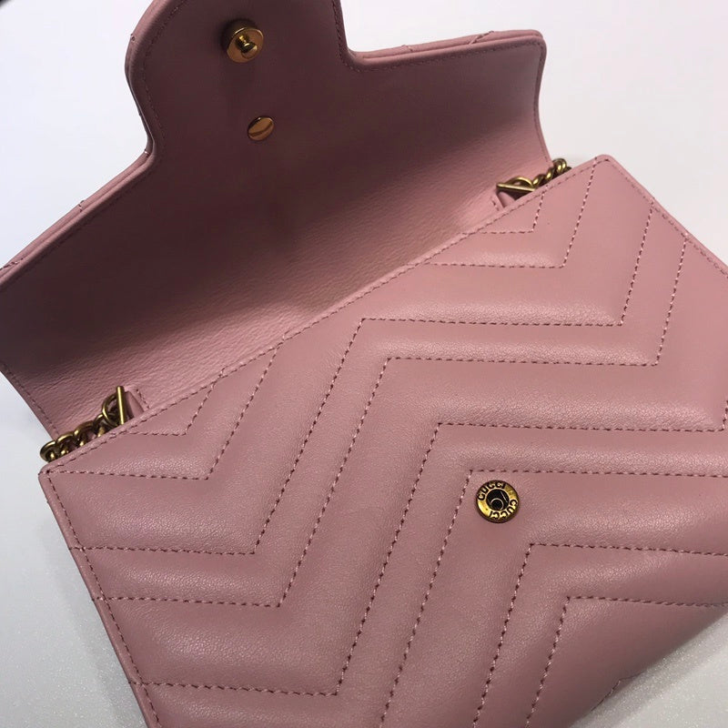 new-designer-premium-bags-nm17884
