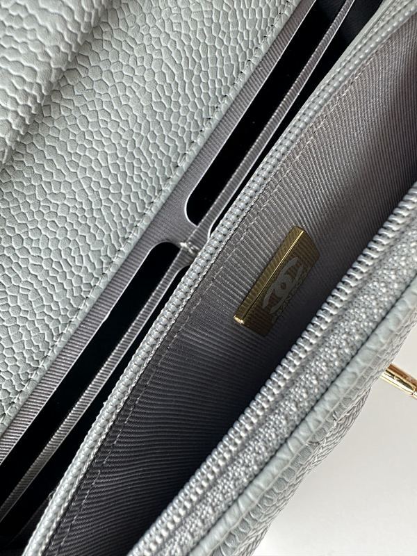 new-elite-designer-bags-nm9745