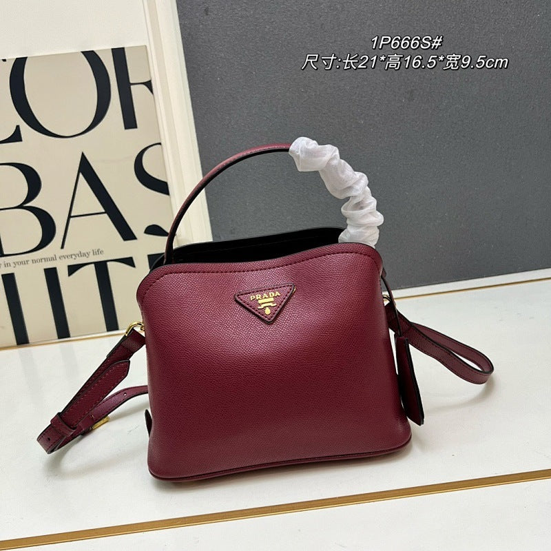 Ezyycart Bags pradn Luxury Bag --74574