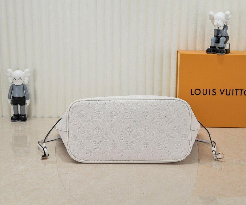 Anum Bags LVn Luxury Bag --80493