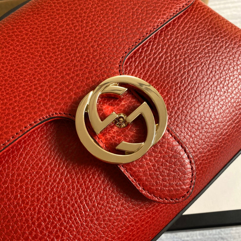 new-designer-premium-bags-nm18919