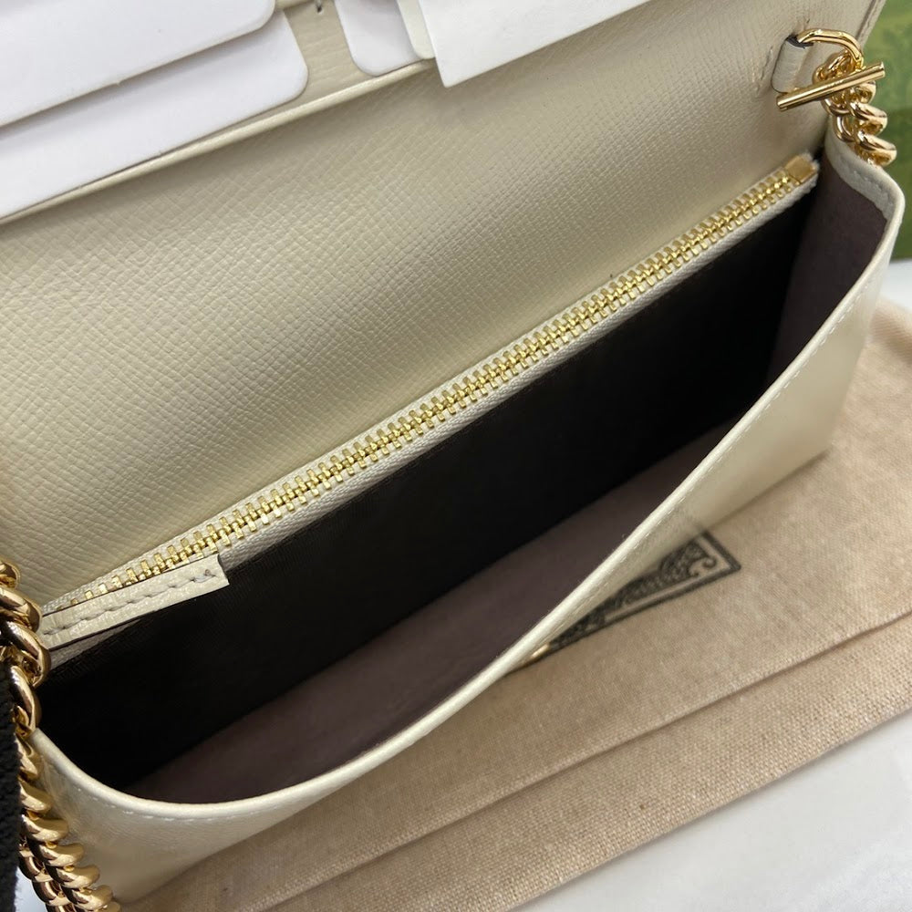 Ezyycart Bags Guccin Luxury Bag --94594