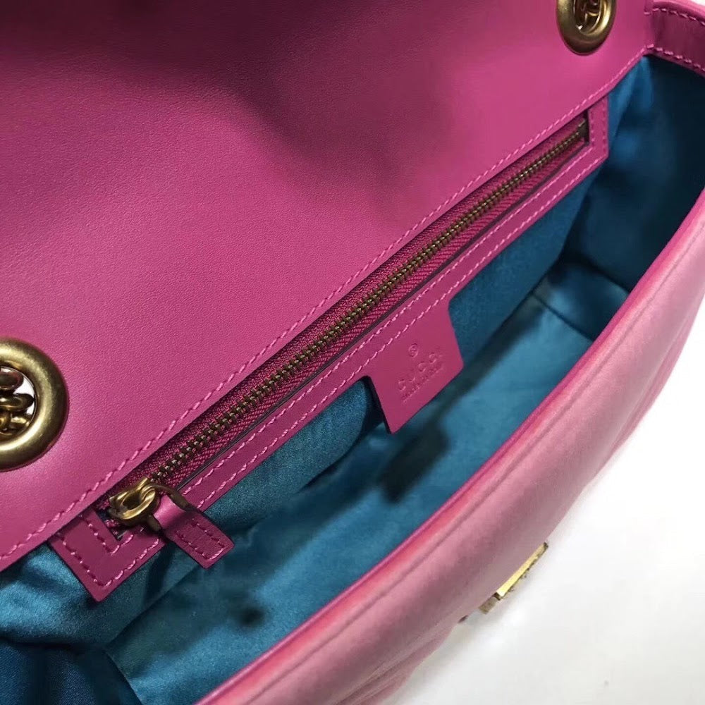 new-luxury-designer-bags-nm17546