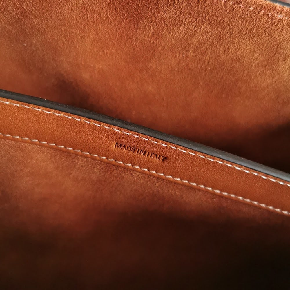 Ezyycart Bags Celine Luxury Bag --112059