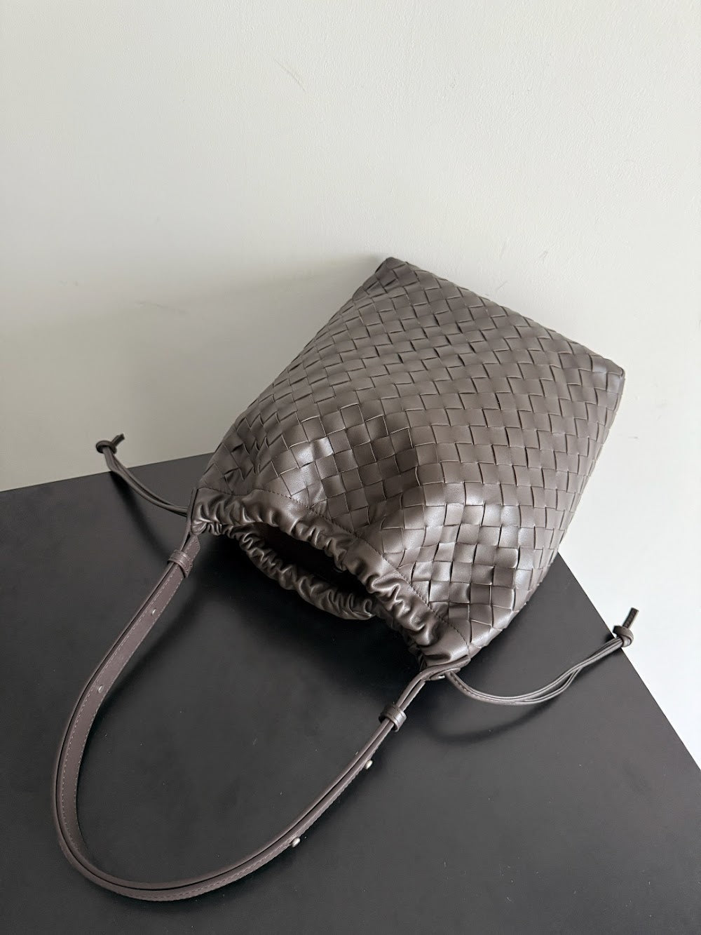 Ezyycart Bags Bottegan Luxury Bag --90895