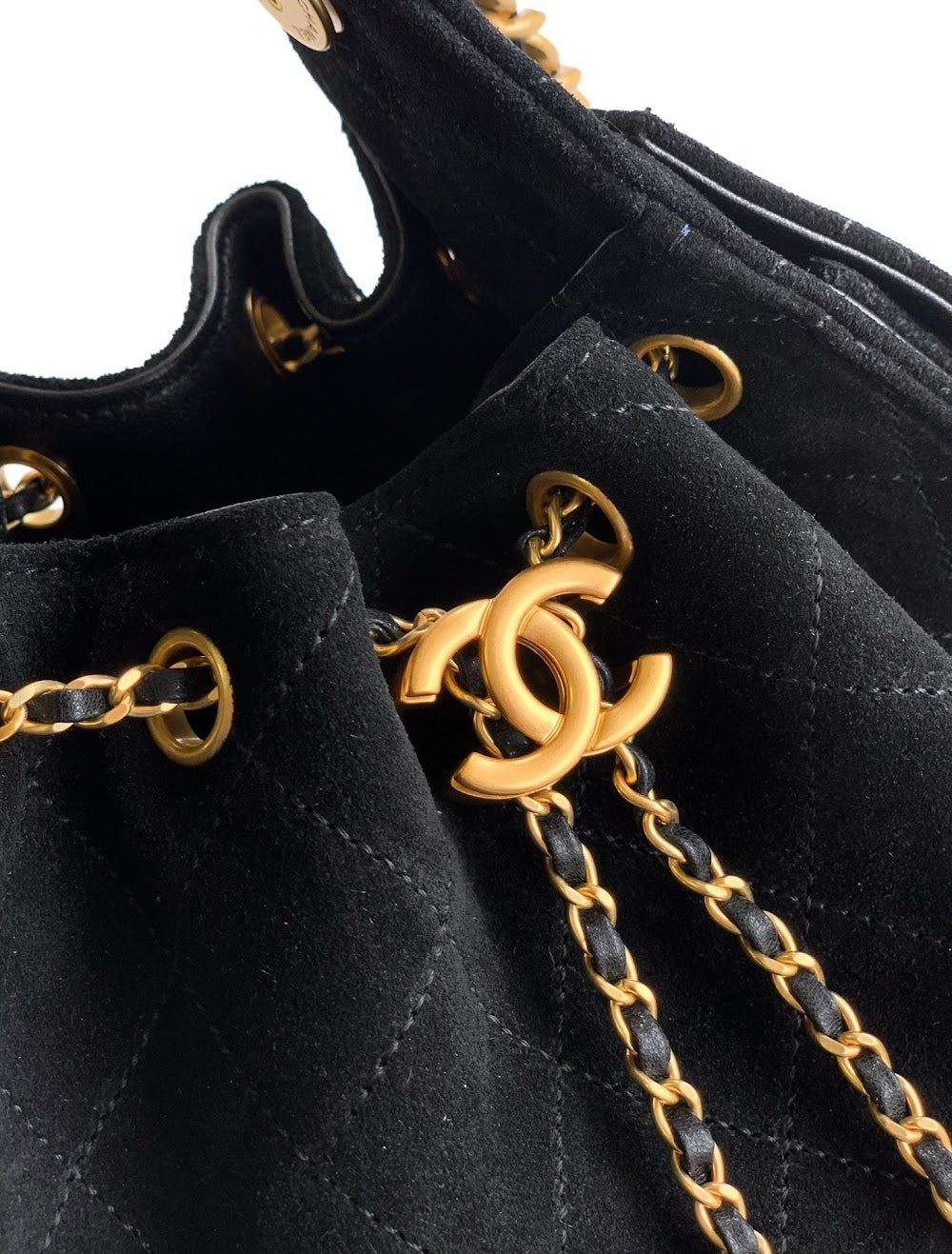 Anum Bags CHn Luxury Bag --112892